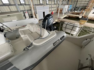 Bucephalus 45 IMG_5328