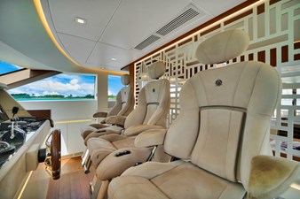Diamond 15 DLP03657