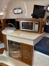 N/A 16 IMG_0712