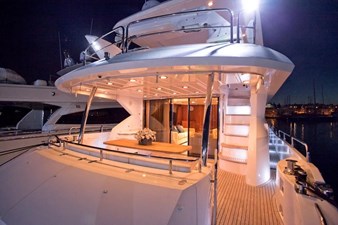 SUNSEEKER 80 9 9028313_20230904024125130_1_XLARGE