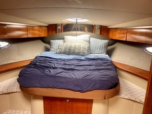 Kings Of Kings 25 25_2006 42ft Cruisers 420 Express KING OF KINGS