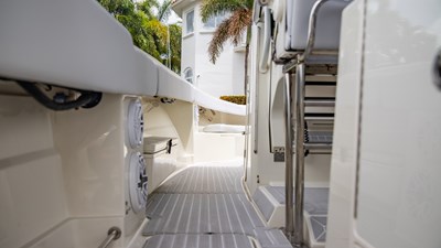 4200 Siesta 53 IMG_1313