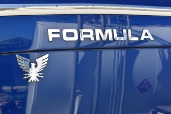 Commission Based 5 2005-formula-37-performance-cruiser-power-9338939-20240415073214685-1_XLARGE