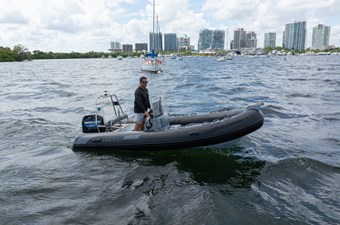 Trident 16 RIB 6 HighRes-6