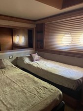 2019 Monte Carlo Yachts MCY 76 19 