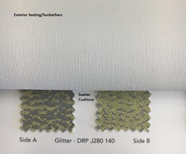 Lydia Swag 29 29_2019 50ft Sunseeker Predator LYDIA SWAG