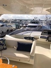 2013 Riva 75 Venere Super 8 14