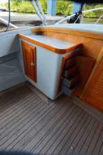 NO NAME 12 29 STRIKE 2023 PORT BOW STORAGE