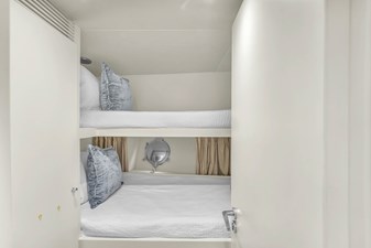 Azimut Grande 105 60 105' Azimut-46