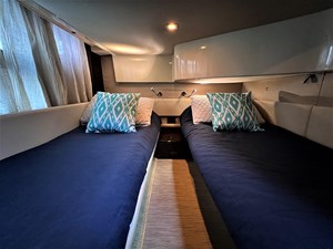 Azimut 40 16 9171385_956299904_0_181220231011_16