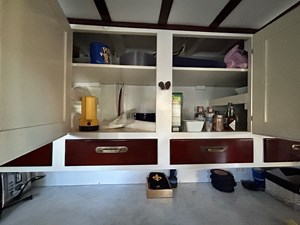 LIBERTE 28 29_1930 47ft ACF Custom 47 Motor Yacht LIBERTE