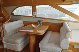 La Linda Vida 12 13_DSC_0018