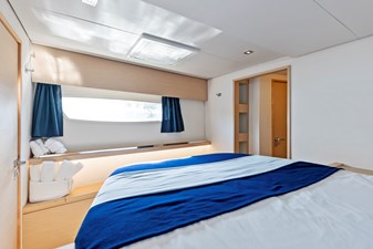 SUNDANCE 34 DSC05571