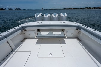 Hung Over 19 cockpit-4