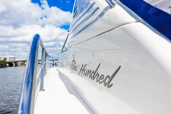 Endless Summer 27 4L4A8441