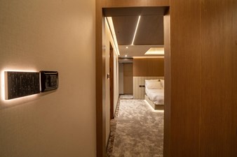 JASMINE 28 img206