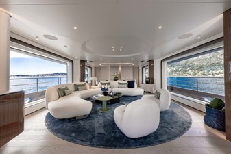 OCEAN ONE 13 OCEAN ONE-63