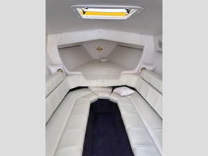 47' Fountain 1999 Lightning 22 