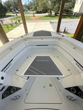 BLACKFIN 13 blue-oceans-yachting-blackfin-christian-motter-listing27