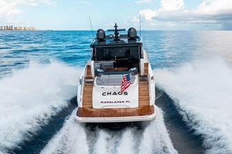 Princess V60 29 DJI_0993