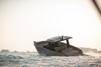 OASIS 9 