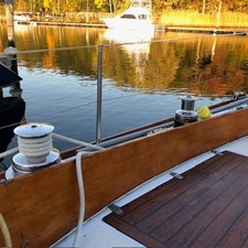 Delphi 24 