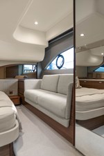 PRINCESS F45 (F45094) 52 