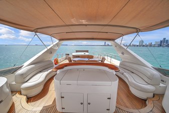 AZIMUT 100 73 100 Azimut Jumbo-47