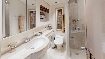 ENTOURAGE 58 MY-ENTOURAGE-2025-Bathroom(1)