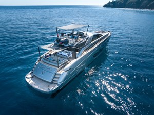 SILVER BREEZE 25 SILVER BREEZE-139