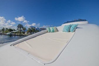 Entourage  29 