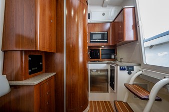 Hung Over 24 cabin-3