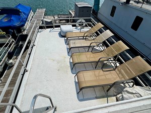 Dragonfly Chaser 103 