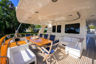 BANDOL 47 