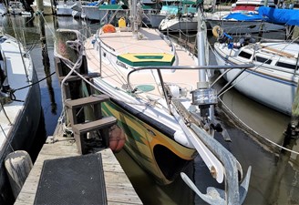 SUNSHINE TOO 3 8357817_0_150620221113_3