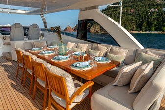 RIVIERA LIVING 29 