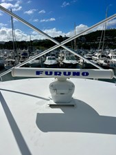 Vinito 17 9184804_956946205_0_080120241548_11