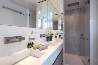 DINAIA 8 6038brochure9
