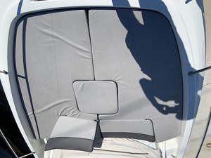 2020 Jeanneau Leader 7.5 WA 22 