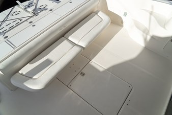 Glory's Coming 11 12