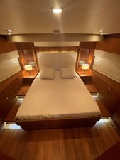 NOE 14 large_4057805