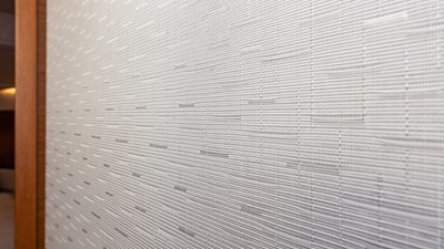 Lorax 76 2024 Tiara Yachts 48 LE