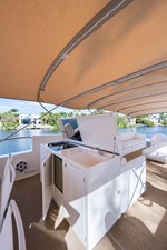 44 Powercat 57 _SAM0123