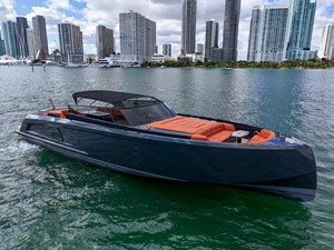 2020 Vanquish VQ58 8 58' Vanquish _ Drone-5