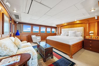 Costa Brava III 56 
