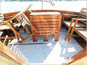 1947 CHRIS CRAFT DOUBLE CABIN 8 YS240138_08