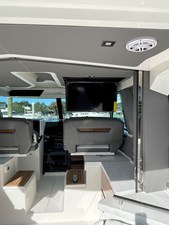 SEADATED 13 11_2021 43ft Tiara 43LE SEADATED