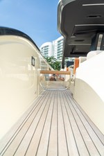 Montenegrina 27 28914131-665a-4605-9438-990d02cc8f6b (1)