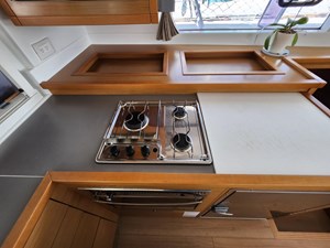 UNFETTERED 9 9212115_20240328094535192_1_XLARGE