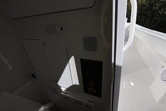 - 5 31-2020-Regulator-31-26